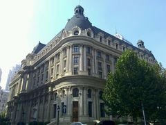 -小白楼1902欧式风情街