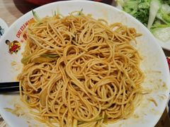 -味道工厂楚虾王(龙虾城店)