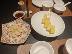 -成隆行·蟹王府(九江路店)