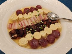 -圆苑(静安寺店)