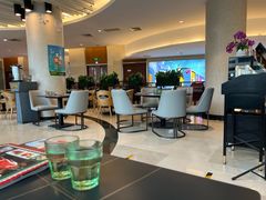 -有璟阁港式餐厅(金融街购物中心店)