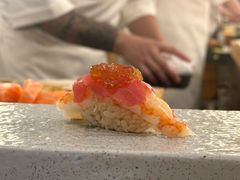 -鮨政· Omakase(福州万象城店)