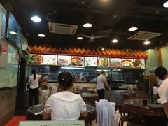 -昇记肠粉王(福华路店)