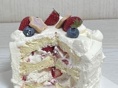 -佩家私房烘焙(宝龙店)