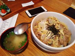 -栖川山葵家·寿喜锅·日式料理(龙湖北城天街商场店)