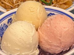 -顺记冰室(宝华路店)