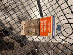 -ALDI奥乐齐超市(凯德虹口店)