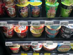 -盒马鲜生(宝地店)