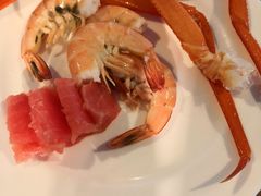 -塞班肯辛顿酒店Kensington Hotel Saipan