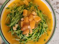 -火婆子·川小馆(扬韬科技广场店)