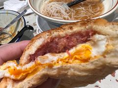 -华嫂冰室(湾仔店)
