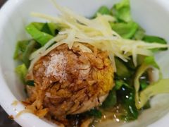-华姐鸡粉(教育路店)