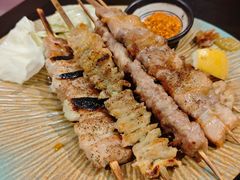 -九州酒场ひこぞう(2号店)