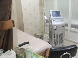 -深圳春天阳光医院·轮廓抗衰中心