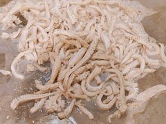 -享遇.锅姥姥牛排海鲜自助(小寨店)
