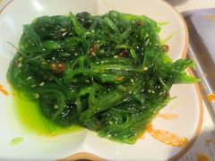 -海底捞火锅(高科广场店)