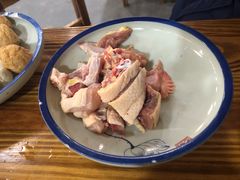 -竹苑农庄