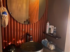 -菩泰·泰式草本按摩SPA(武汉新天地南馆店)
