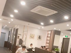 -攸州小镇家湘菜(小米科技园店)