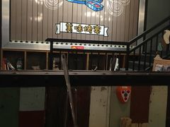 -丽池宫韩式汗蒸会馆(华灯坊店)