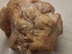 -多乐之日(五道口店)