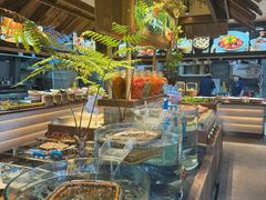 -桐湾大院·桐庐菜(滨江店)