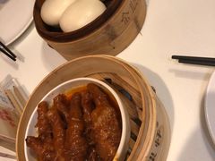 -金鼎轩(亚运村店)