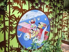 -学习谷日语培训日本留学·多语种外语教学(海淀人大分部)