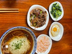 -同得兴面馆.苏式面.三虾面(园区店)