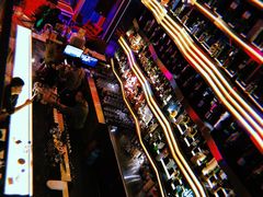 -甜喵酒吧(茂业店)