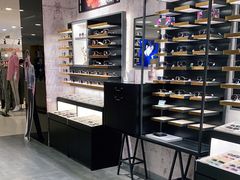 -宝岛眼镜(复兴门百盛店)