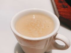 -杯子红牛排(创意产业园店)