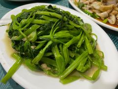 -电白鸭粥店(下沙二坊88号店)
