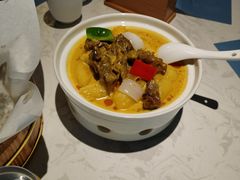 -荣小馆(临海世纪花城店)