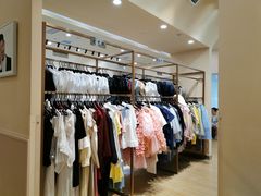 -海马体照相馆(成都来福士广场店)