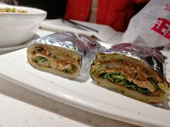 -千日贺茶餐厅(高新万达店)