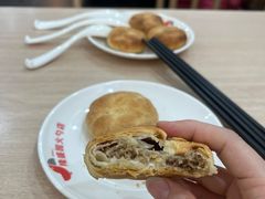 -隆盛园火勺馄饨面(省医院店)