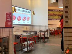 -为什么牛潮汕牛肉火锅(中信广场店)