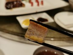 -炳胜公馆(珠江新城店)