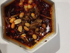 -眉州东坡(华联万柳店)