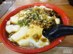DSC06555-老街西施豆腐坊(方浜中路店)