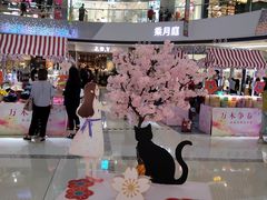 -万达广场(松江店)