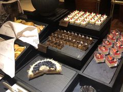 -领仕扒房(长春店)