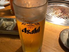 -赤坂亭·M9和牛烧肉·铁板烧·日料398放题(长泰广场店)