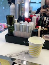 点击看大图 -瞬间漂亮·化妆造型(北滨路店)