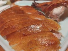 -精典一号民间菜