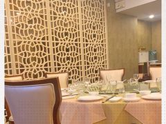 包厢-鹏天阁酒楼·海鲜(红旗店)