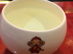 -大财主(庐山店)