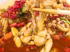 -簋街仔仔小龙虾(总店)