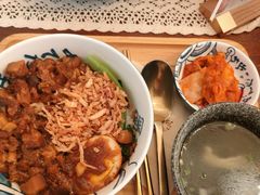 -春风·有糖(崇宁路店)